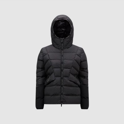 [Moncler] ��Ŭ���� SITTANG ��Ʈ �ٿ� ��Ŷ I20931A00111596IU999