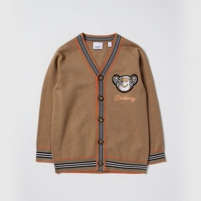 [Burberry] ������ �丶�� ���� ��ư Ű�� ����� 8065752