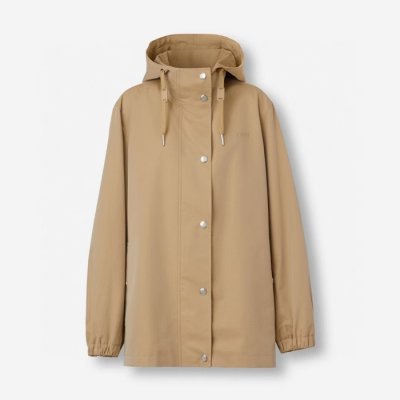 [Burberry] ������ Ʈ������ ������ �ĵ� ��Ŷ 80642801