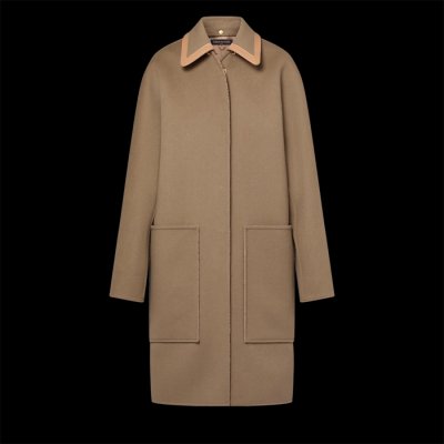 [Louis vuitton] ���̺��� �������� Į�� ���� ���̽� ��Ʈ 1ABQP2