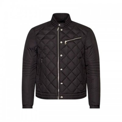[Moncler] ��Ŭ���� VULPIE ���� �� �ٿ� ���� 3color 1A0019268352999