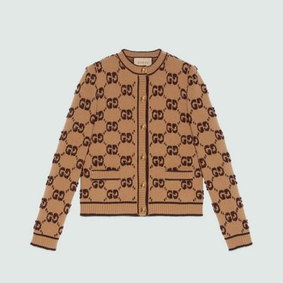 [Gucci] ���� GG �� ��Ŭ�� ��ī�� ����� ������ 713300 XKCNA 2668