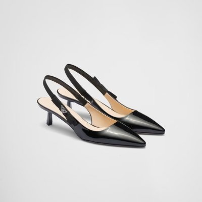 [Prada] ����� ������Ʈ ���� ������ 1I190N_069_F0002_F_045