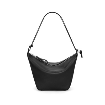 [LOEWE] �ο��� �̴� �ظ� ȣ�� �� A538G13X01