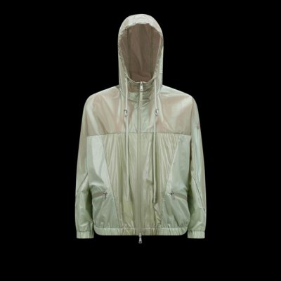 [Moncler] ��Ŭ���� PARTIE �ĵ� ���� I10931A00054596L980T