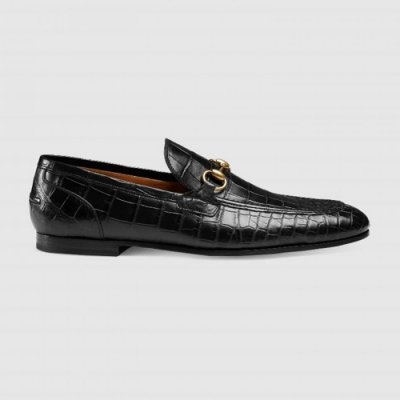 [Gucci] ���� ���� �Ǿ� ���� 406994 EC200 1000