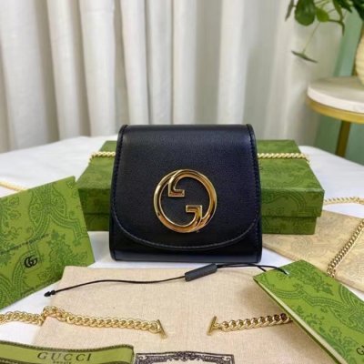 [Gucci] ���� ���е� �̵�� ü�� ���� 725219 