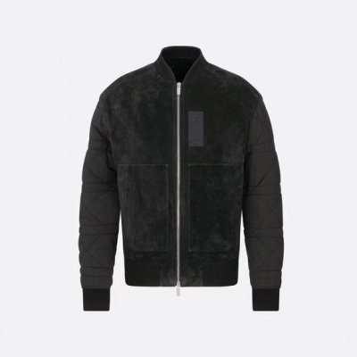 [Dior] ��� ī����ƾ ���� �ٽ�Ƽ ������ 343L419A0714_C900