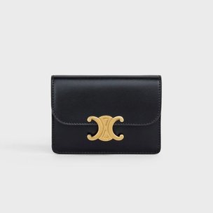 [Celine] ������ �÷� Ʈ������ ī�� ���� - ���̴� ī����Ų ���� 10I583DPV.38NO