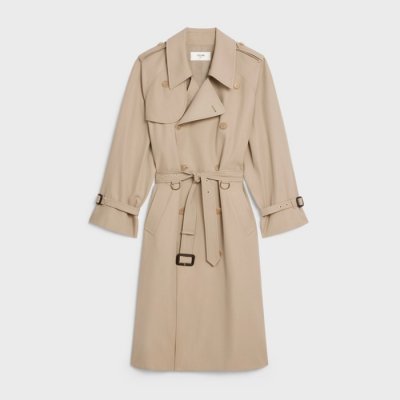 [Celine] ������ ������ DORIAN ���� Ʈ��ġ��Ʈ 2M986777S.01TC