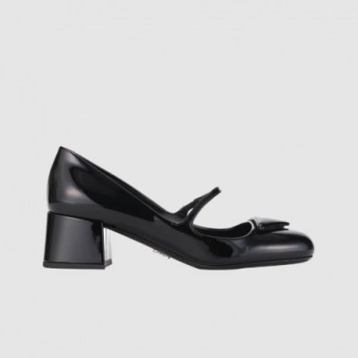 [Prada] ����� ������Ʈ ���� ������ ���� 11768M-069-F0002