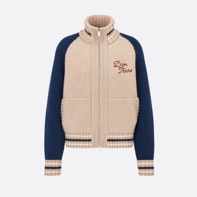 [Dior] ��� TEARS ��/�� ���� ������ 393M430AT697_C187