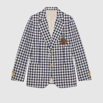 [Gucci] ���� ���ξ��� ���� 673161 ZAGFV 9505