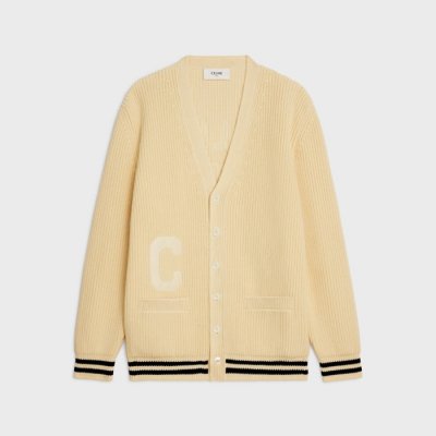 [Celine] ������ ��/�� �ø��� ����� 2AD7O192W.60EB