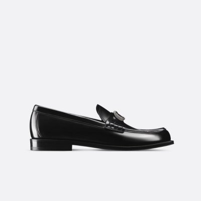 [Dior] ��� GRANVILLE ���� 3LO138ZJQ_H900