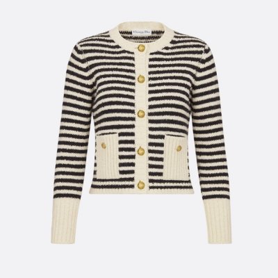 [Dior] ��� �����Ͽ��� ���� ����� 354G02AM154_X0810
