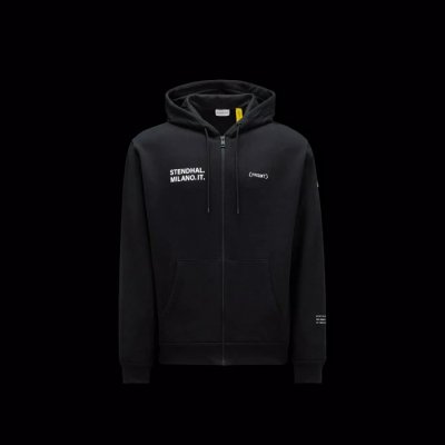 [Moncler] ��Ŭ���� * FRGMT �ΰ� ��Ƽ�� ���� �ĵ� I209U 8G00001 M2372 999