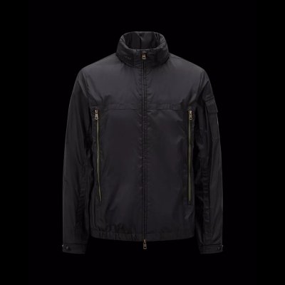 [Moncler] ��Ŭ���� Nire ���� ���� A00097 68352 999