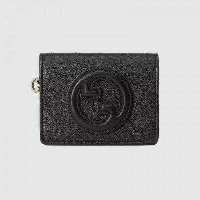 [Gucci] ���� ���е� ī�� ���̽� ���� 760317 AACP7 1000