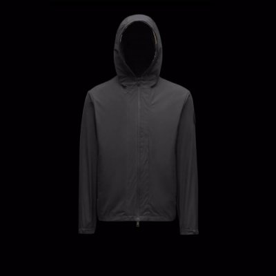 [Moncler] ��Ŭ���� Carles �ĵ� ��Ŷ I10911A0017054A91999