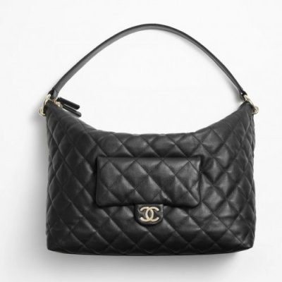[Chanel] ���� �ƽ� ȣ�� �� AS4339 B13833 94305