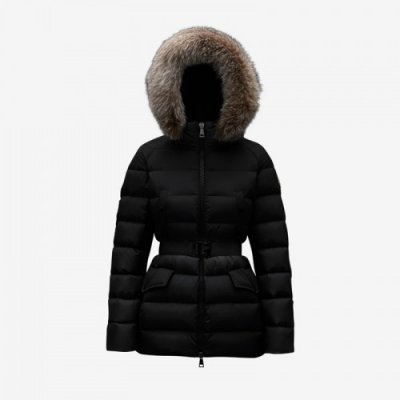 [Moncler] ��Ŭ���� Ŭ���� ���� �е� 3color 1A00136 C0059 999