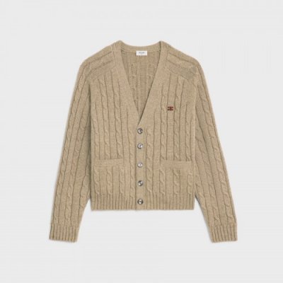 [Celine] ������ CABEL Ʈ������ ����� 2AD5G362W.18LT