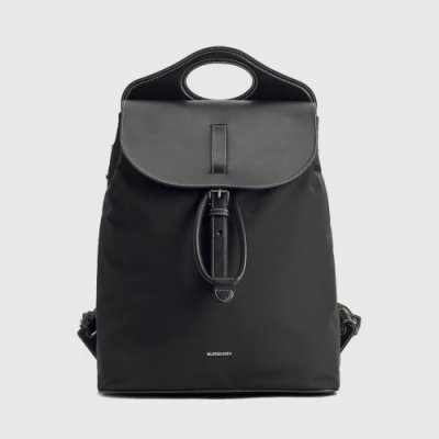 [Burberry] ������ ���Ϸ� ���� ���� ���� P00571139 965102