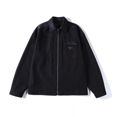 [Prada] ����� ������ �� �����Ϸ� ��Ŷ 23100630