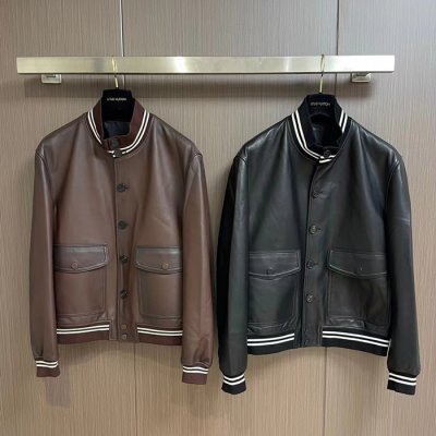[Berluti] ����Ƽ ��Ƽ�� ���� ������ ���� 23100634