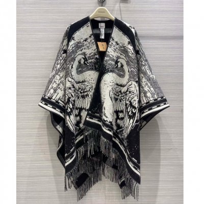 [Burberry] ������ �����ú� ���� ŷ�� �� ��ī�� ������ 23100635