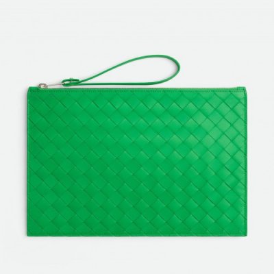 [Bottega Veneta] ���װ� ����Ÿ ��Ʈ��ġ���� �Ŀ�ġ 684509VCPQ33724