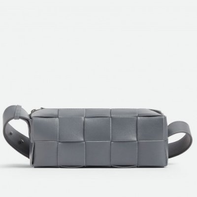 [Bottega Veneta] ���װ� ����Ÿ ���� �긯 ī��Ʈ 729251V2ER11242