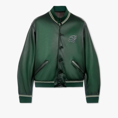 [Berluti] ����Ƽ ����ĸ�� ��Ƽ�� ���� ������ R24LBL130 KAKL �� �丣����