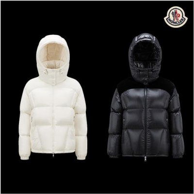[Moncler] ��Ŭ���� �ε巹 Meandre ��Ʈ �ٿ� ���� 23100634