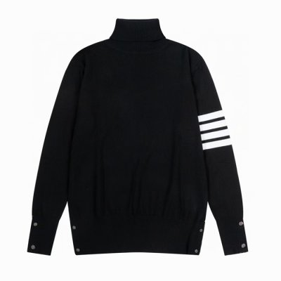 [Thom Browne] ����� �Ϲ�� ���� ���� ���� �ٶ����� ��Ƽġ ���� �޸��� �� ��Ʋ�� ��Ʈ