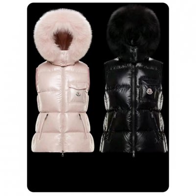 [Moncler] ��Ŭ���� ������ BALABIO �� �ĵ� �е� ����Ʈ 