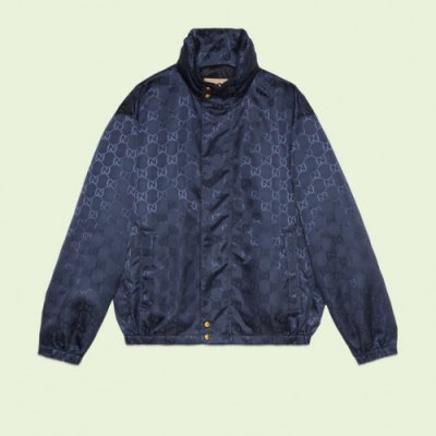 [Gucci] ���� GG ĵ���� ���Ϸ� ��Ŷ 694168 Z8AY6 4275