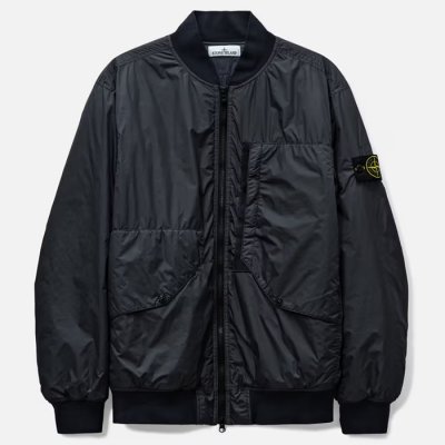 [Stone Island] ���� ���Ϸ��� ũ��Ŭ ���� ���Ϸ� ���� ��Ŷ 23101530