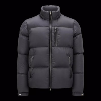 [Moncler] ��Ŭ���� �����긣 Besbre ��Ʈ �ٿ� ��Ŷ I20911A00092549SK999