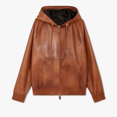 [Berluti] ����Ƽ ��Ƽ�� ���� B-���� R23LBL123-KAHX