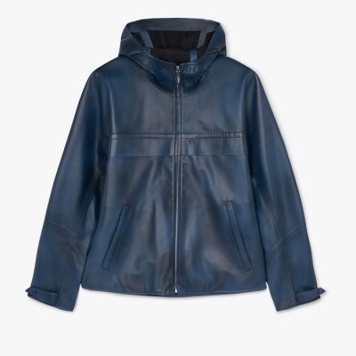 [Berluti] ����Ƽ ��ũ���� ��Ƽ�� B-���� R24LBU82-KAJV