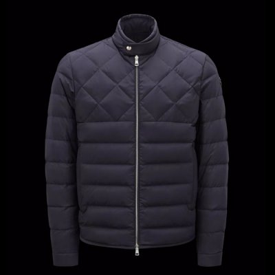 [Moncler] ��Ŭ���� ����Ʈ Choquart ��Ʈ �ٿ� ��Ŷ