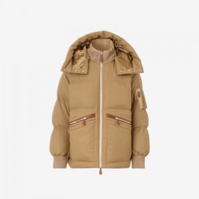 [Burberry] ������ Ƽ��ó�� �ĵ� ��ư ������ ���� ���� 8058239