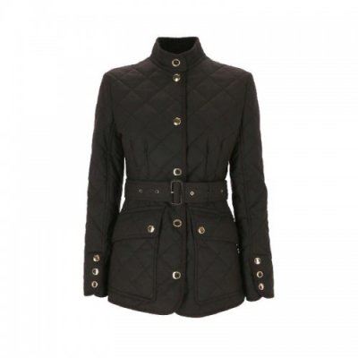 [Burberry] ������ ��Ƽ�� ���� ��Ŷ 8062753 A1276