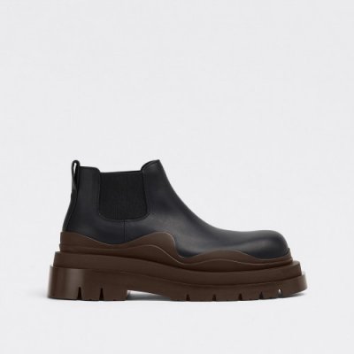 [Bottega Veneta] Ÿ�̾� ��Ŭ ÿ�� ���� ���� ������ 630281VBS501257