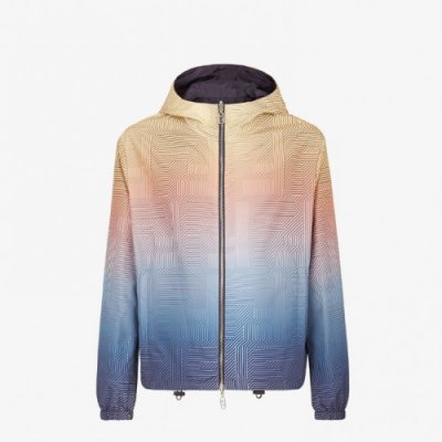 [Fendi] ��� �����ú� �׶��̼� ����극��Ŀ FW1088AQ25F1D81