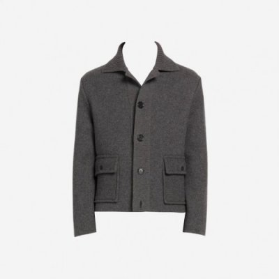 [Thom Browne] ����� RWB ��Ʈ������ ���� ���� ���� �׷��� MKJ069AY1019 035