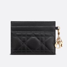 [Dior] ��� LDAY DIOR 5���� ī�� ���� S0974ONMJ_M900