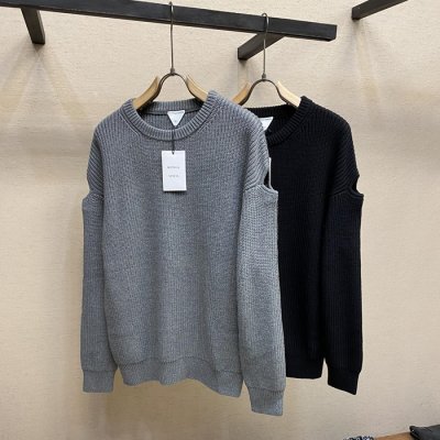 [Bottega Veneta] ���װ�����Ÿ ��� ������ ��Ī ��Ʈ ������ 23101534